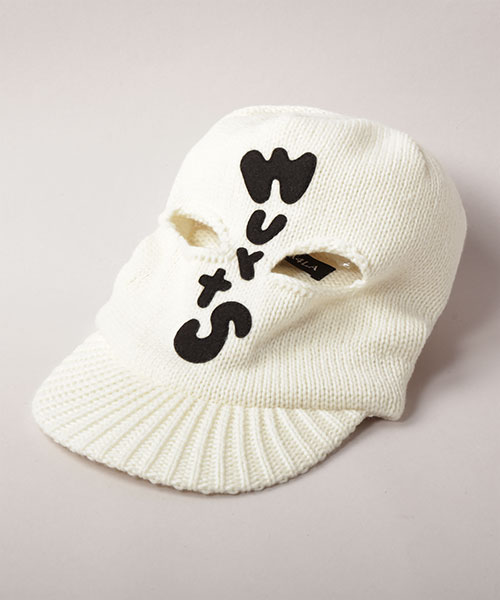 OFF WHITE
